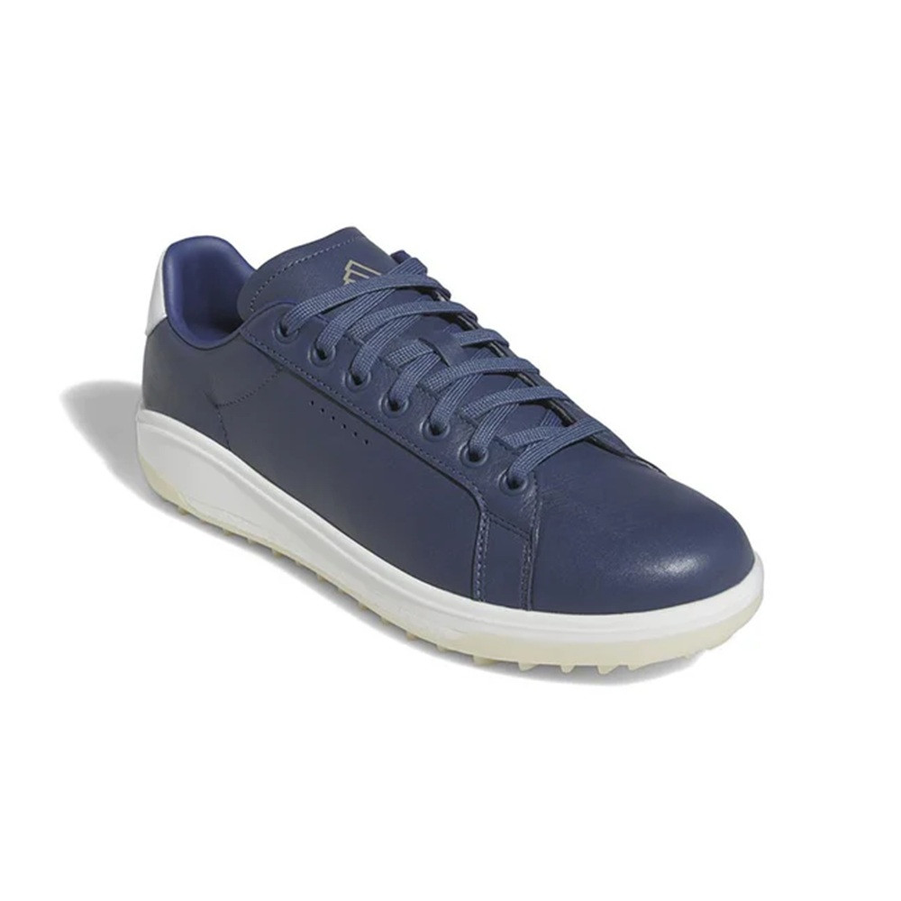 シューズ(男性用) adidas golf GL Grind 2.0 NWP WD 280 J Adidas Men's Go-To Spikeless 2.0 Golf Shoes - Maple Hill Golf